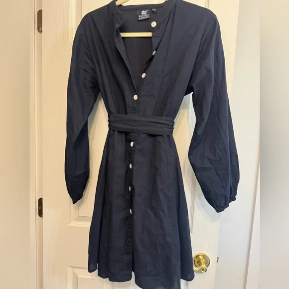 Madison Mathews | Dresses | Madison Mathews Dress | Poshmark Madison Mathews | Dresses | Madison Mathews Dress | Poshmark